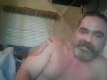 tommie2hottie from Chaturbate is Freechat