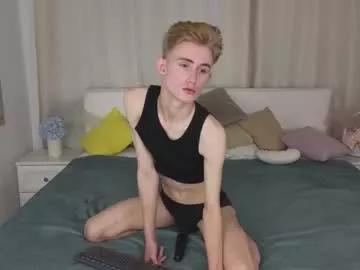 tommy18xxx from Chaturbate is Freechat