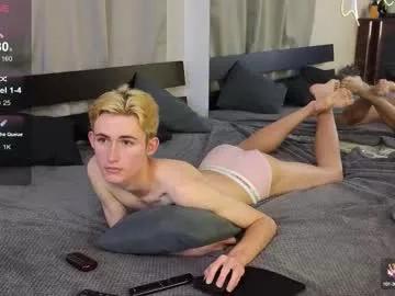 tommy18xxx from Chaturbate is Freechat