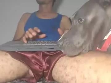 Photos of tommy_c0rtez from Chaturbate is Freechat