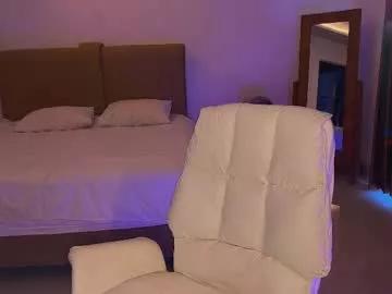 Photos of tommy_cumfinger from Chaturbate is Freechat