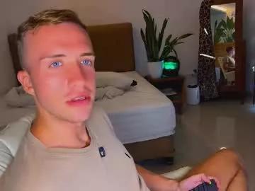 Photos of tommy_cumfinger from Chaturbate is Freechat