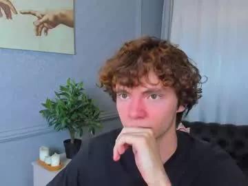 Photos of tommy_jamm from Chaturbate is Freechat