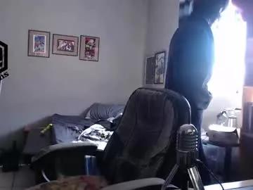tommy_sins92 from Chaturbate is Freechat