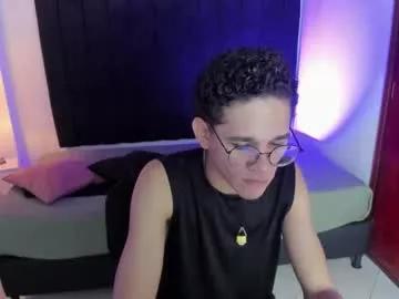 tommy_tucker10 from Chaturbate is Freechat