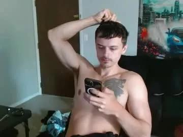 Photos of tommystrokes_ from Chaturbate is Freechat