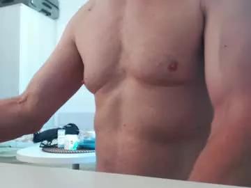 tony202100 from Chaturbate is Freechat