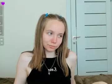 Photos of tonyamoore from Chaturbate is Freechat