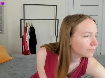 Girls: Stay up-to-date with the new immersive cumshows range and check-out the cutest escorts exhibit their wet clitoris and sweet physiques as they strip off and climax.