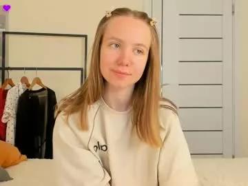 tonyamoore from Chaturbate is Freechat