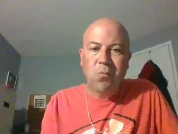 tonynelson1976 from Chaturbate is Freechat
