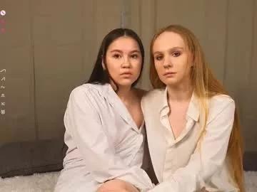 Girls: Stay up-to-date with the new immersive cumshows range and check-out the cutest escorts exhibit their wet clitoris and sweet physiques as they strip off and climax.