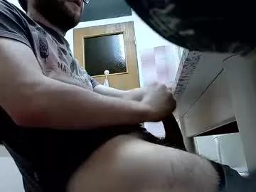 toosexyforyouruhh from Chaturbate is Freechat