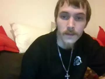 Photos of tootall803 from Chaturbate is Freechat