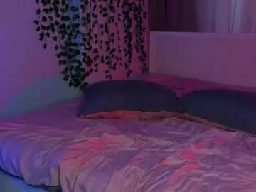 top_magical_girls from Chaturbate is Freechat
