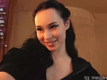 Get enchanted by the vitality and moves of our squirting, brunette and solo webcams. With their steamy costumes and masturbating shows, our gay-couples and nonude cam models are a sight to behold.