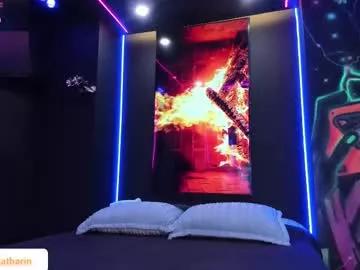 Girls: Stay up-to-date with the new immersive cumshows range and check-out the cutest escorts exhibit their wet clitoris and sweet physiques as they strip off and climax.