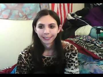 totalfuckingadorable from Chaturbate is Freechat