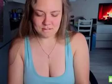 Photos of touch_m3 from Chaturbate is Freechat