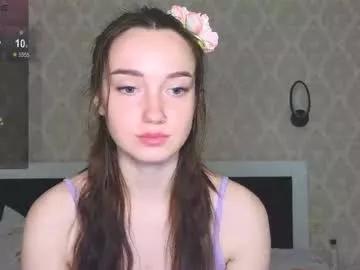 touched_dy_an_angel_ from Chaturbate is Freechat