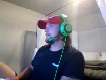 Photos of towerdude97 from Chaturbate is Freechat