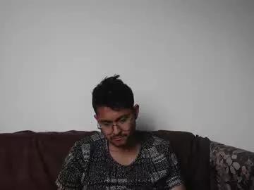 Photos of toy_sweet from Chaturbate is Freechat