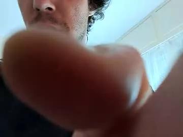 toyboysquirt from Chaturbate is Freechat