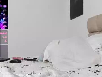 tracysuggar from Chaturbate is Freechat