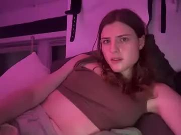 Girls: Stay up-to-date with the new immersive cumshows range and check-out the cutest escorts exhibit their wet clitoris and sweet physiques as they strip off and climax.