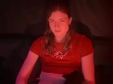 Girls: Stay up-to-date with the new immersive cumshows range and check-out the cutest escorts exhibit their wet clitoris and sweet physiques as they strip off and climax.