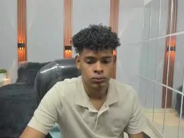 Photos of travis_and_marx from Chaturbate is Freechat