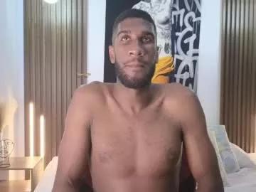 Travis_millionaire webcams show profile image 