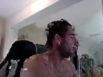 traviskenn from Chaturbate is Freechat