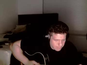 travistyler9178 from Chaturbate is Freechat