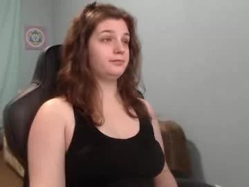 Photos of treejeanne from Chaturbate is Freechat