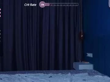 treplady from Chaturbate is Freechat