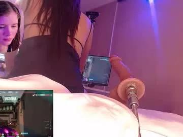 Girls: Stay up-to-date with the new immersive cumshows range and check-out the cutest escorts exhibit their wet clitoris and sweet physiques as they strip off and climax.