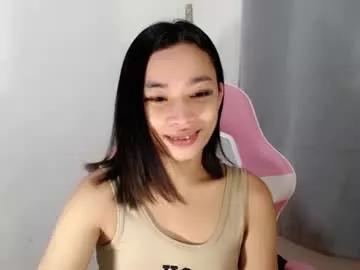 tricia_slut from Chaturbate is Freechat