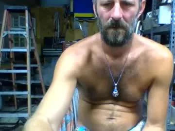 tricky12335155 from Chaturbate is Freechat