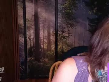 tricky_nymph from Chaturbate is Freechat