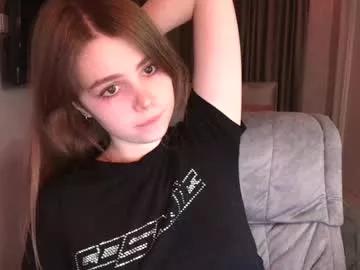 Girls: Stay up-to-date with the new immersive cumshows range and check-out the cutest escorts exhibit their wet clitoris and sweet physiques as they strip off and climax.