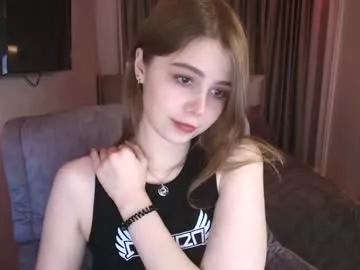 Girls: Stay up-to-date with the new immersive cumshows range and check-out the cutest escorts exhibit their wet clitoris and sweet physiques as they strip off and climax.