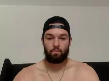 tripodickk from Chaturbate is Freechat