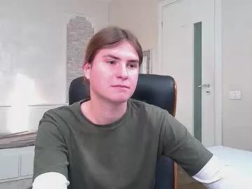 tristandallas from Chaturbate is Freechat