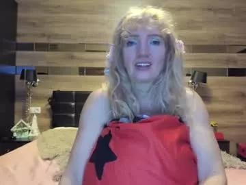 truefoxyyy from Chaturbate is Freechat