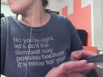 Photos of truetosoles from Chaturbate is Freechat