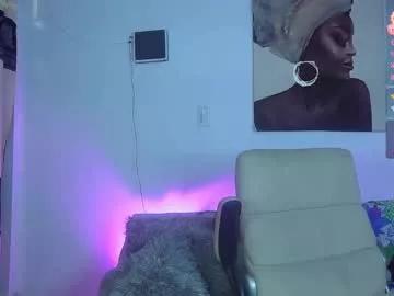 Girls: Stay up-to-date with the new immersive cumshows range and check-out the cutest escorts exhibit their wet clitoris and sweet physiques as they strip off and climax.