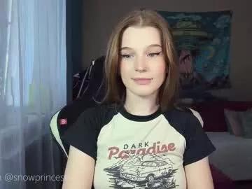 Photos of tsukuemi_no_mikoto from Chaturbate is Private