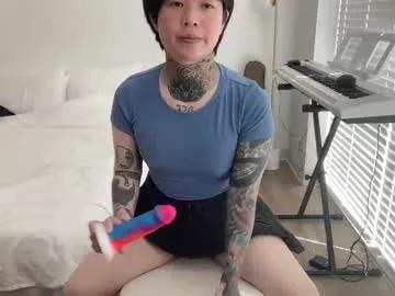 Girls: Stay up-to-date with the new immersive cumshows range and check-out the cutest escorts exhibit their wet clitoris and sweet physiques as they strip off and climax.