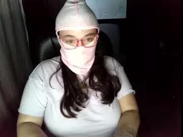 twentyandfucking from Chaturbate is Freechat
